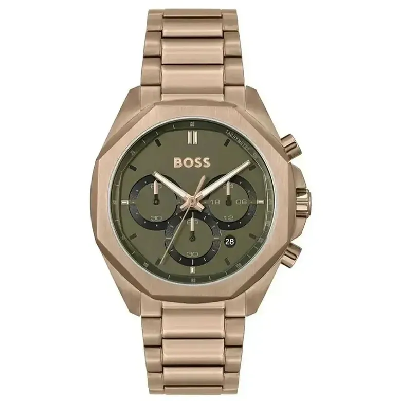 Hugo Boss Cloud HB1514019 Men's Chronograph