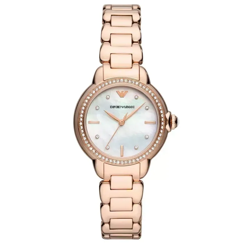 Emporio Armani Mia AR11523 Women's Watch