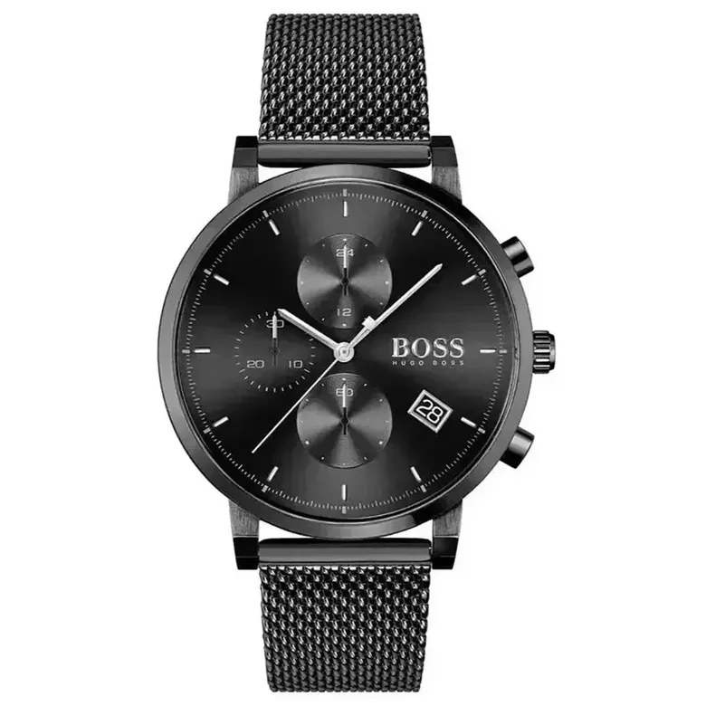 Hugo Boss Integrity HB1513813 Men's Chronograph Watch