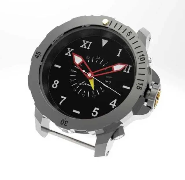 Venti ref. 35000