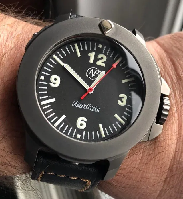 Fondale ref. 9640/9650