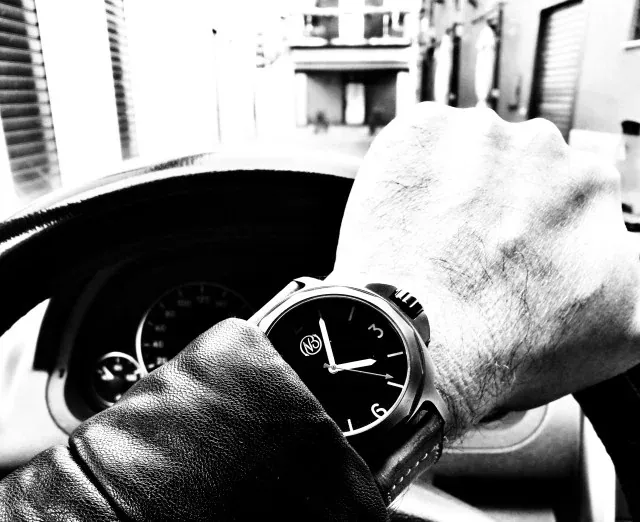 Firenze 2016 ref. 21320