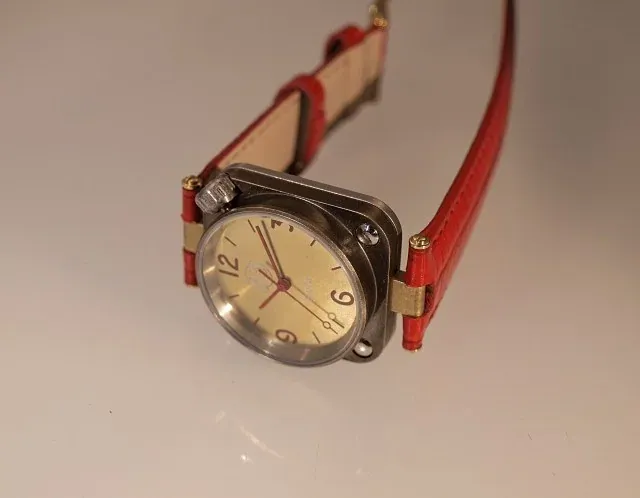 Bufo ref. 14610