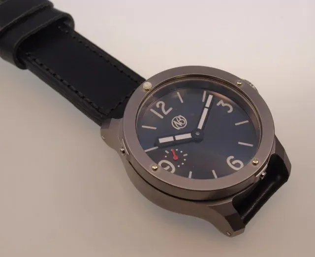 Fondale Toscana ref. 9663