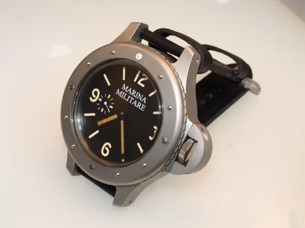 5218 ref. 13000