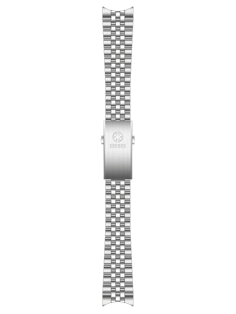 Origin GMT J-Style Bracelet