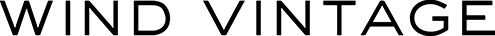 Vulcain Cricket with Non