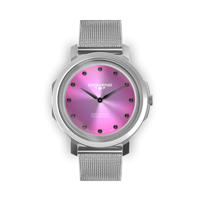 ICON Mark-I Config