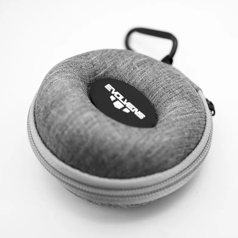 Evolvens® Travel Holder