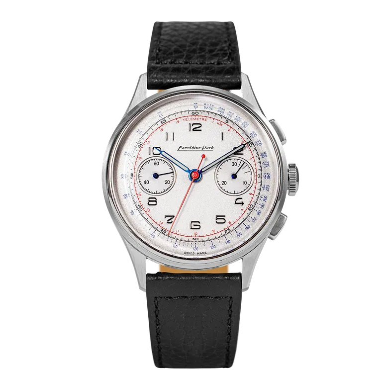 Excelsior EP95000