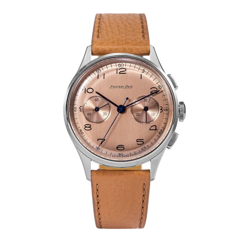 Excelsior EP95004