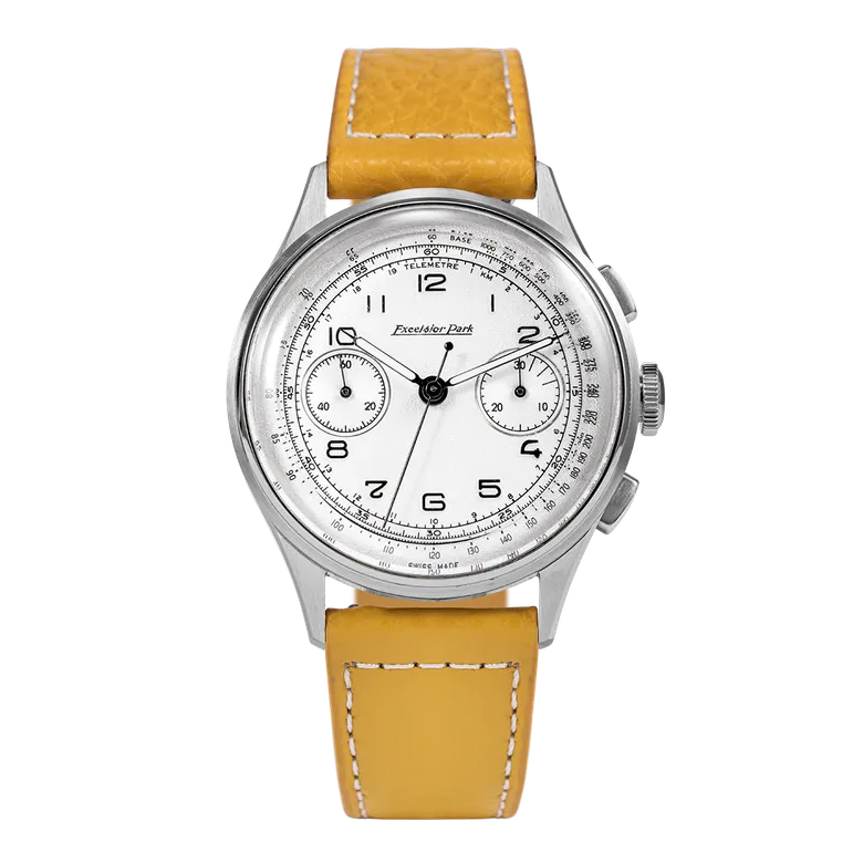 Excelsior EP95001
