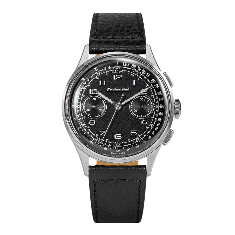 Excelsior EP95003