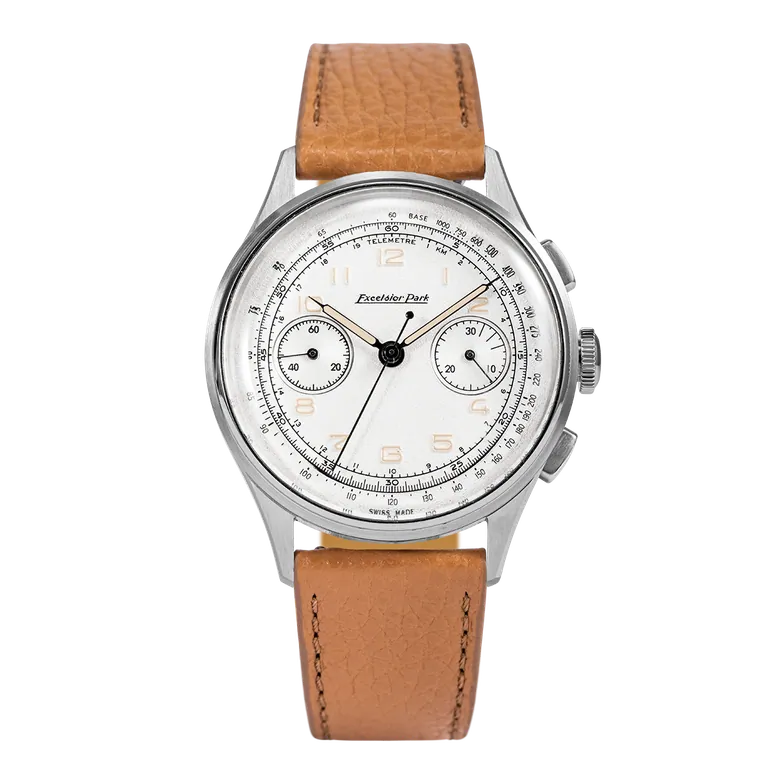 Excelsior EP95002
