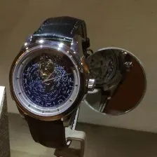 Watch A Day Archives - Grail Watch