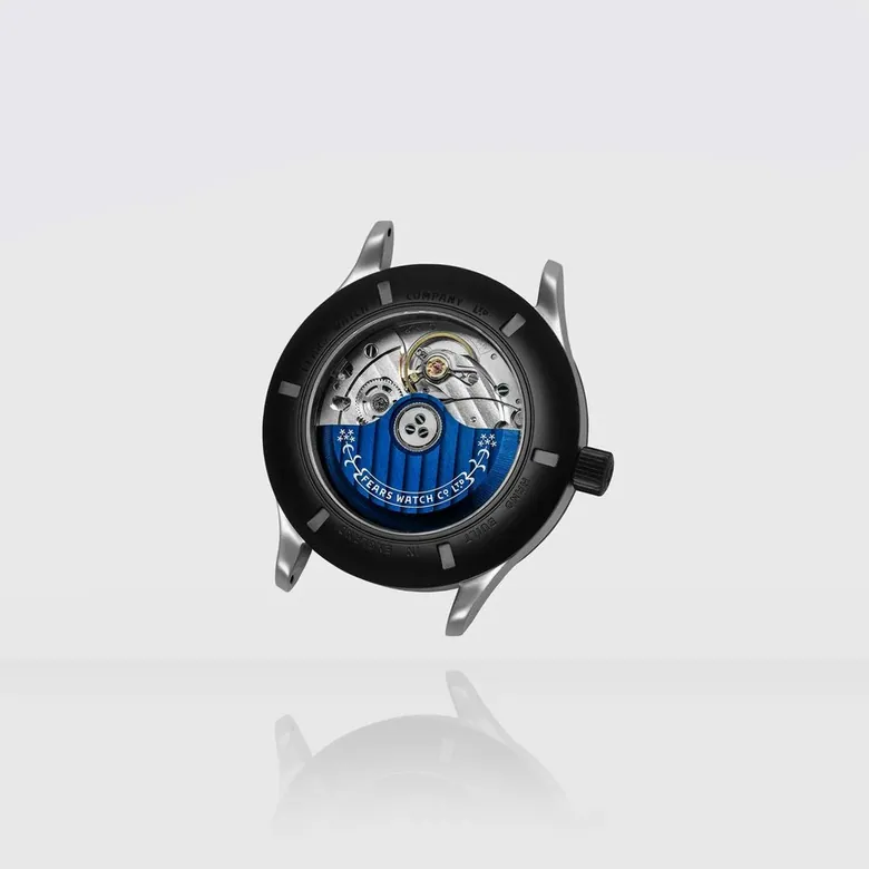 Redcliff 39.5 ES (In Stock - Ships Now)