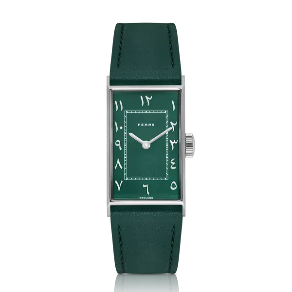 Archival 1930 'Perpétuel Edition'