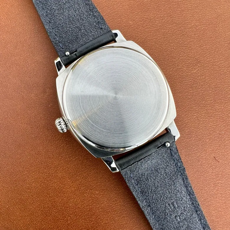 Brunswick Salmon (Pre-owned)