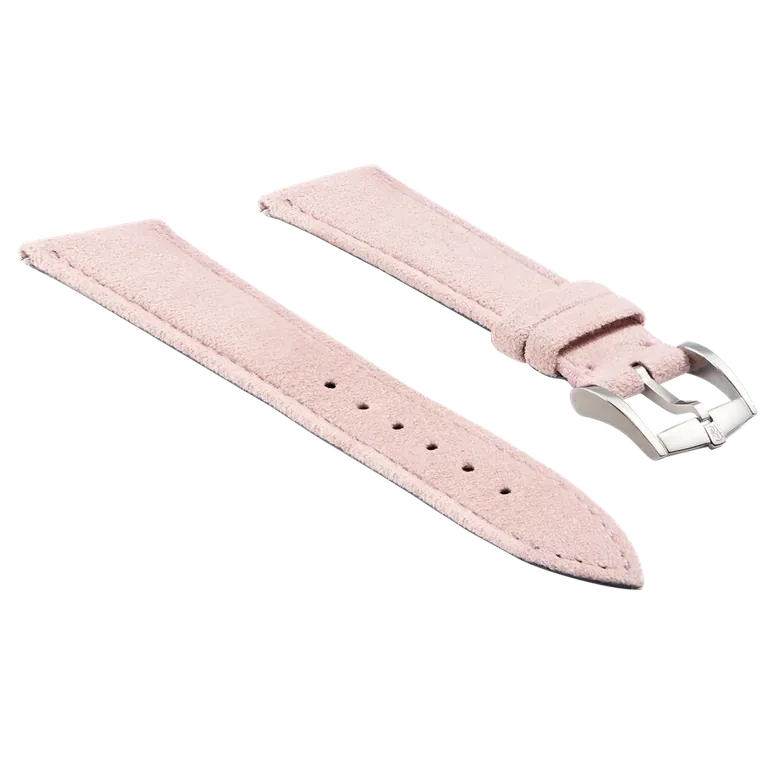Blush Pink