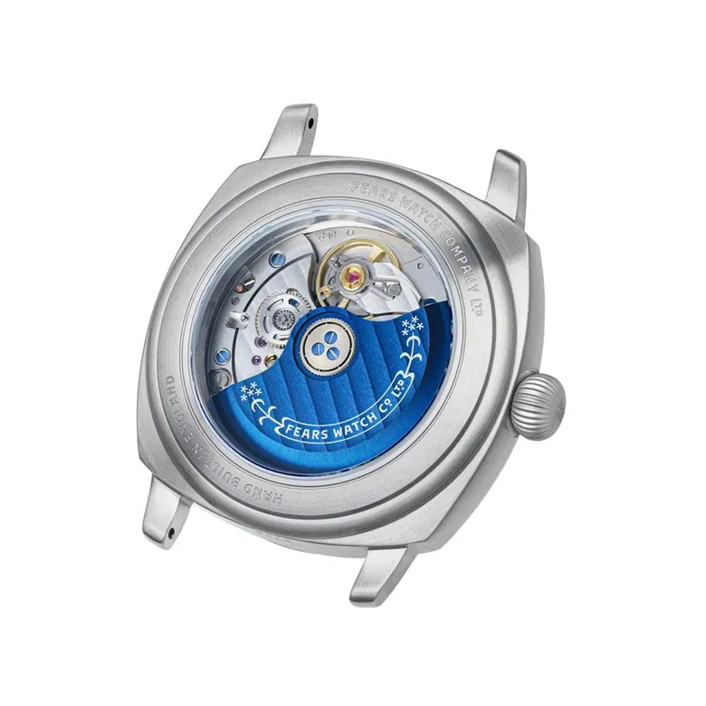 Brunswick 40 Helmsman ES (In Stock - Ships Now)