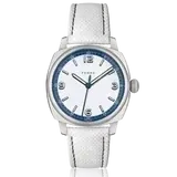 Fears Brunswick 40 'Helmsman' ES