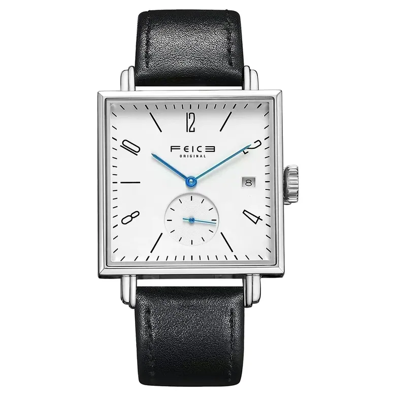 FEICE - Square Elegance - FM301