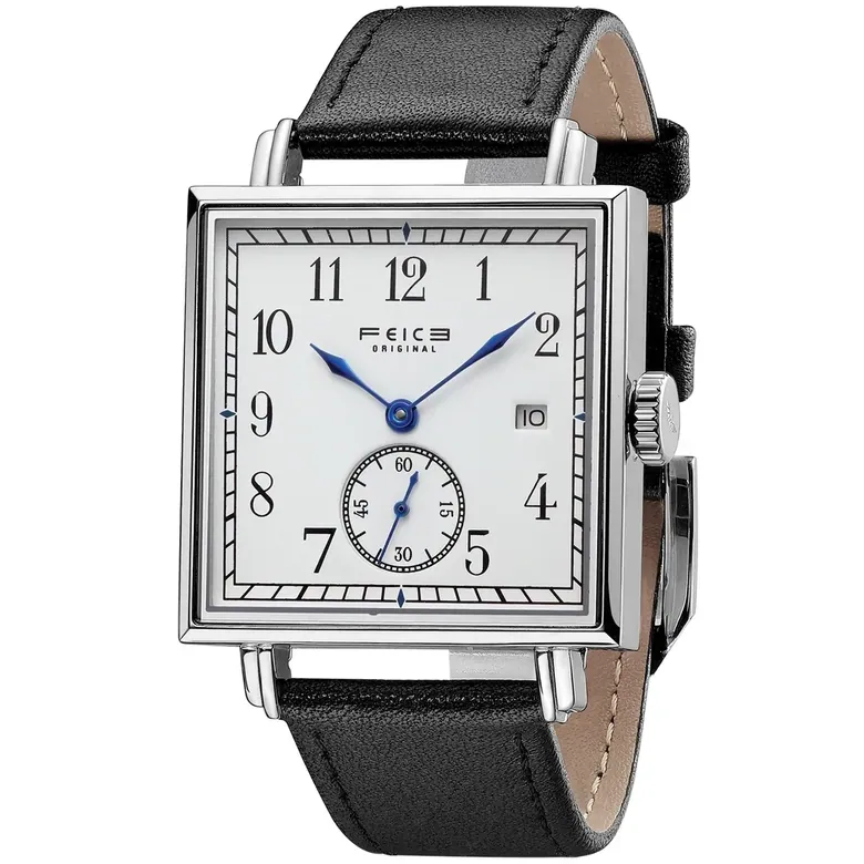 FEICE - Square Elegance - FM311