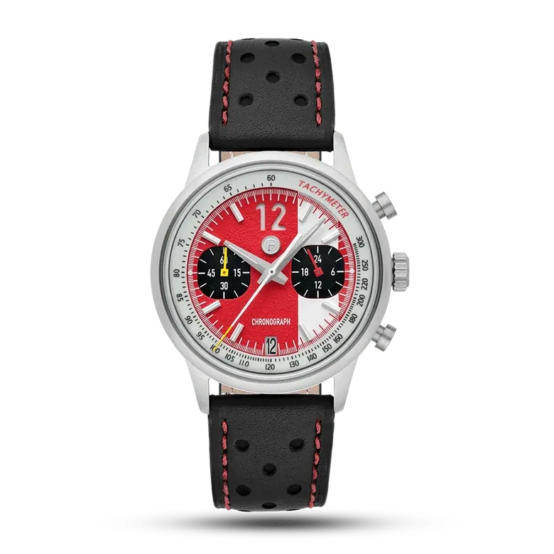 Race Master Chronograph Corsa