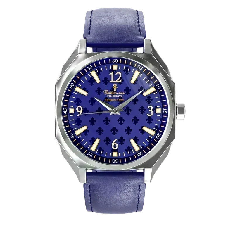 SAR Semiquincentennial Limited Edition – Marquis (Pre-Sale)