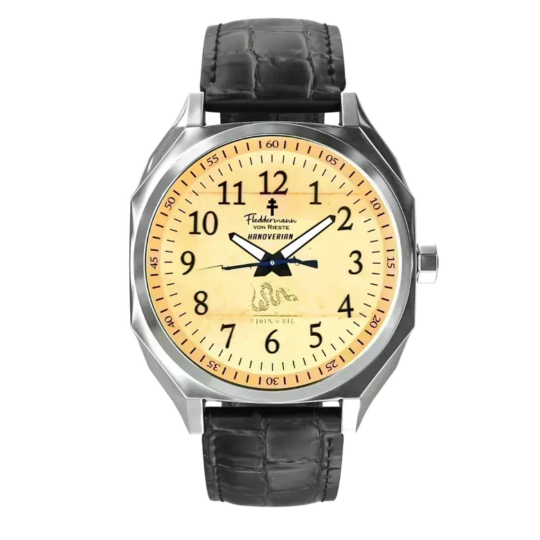 SAR Semiquincentennial Limited Edition – Declaration – (Pre-Sale)