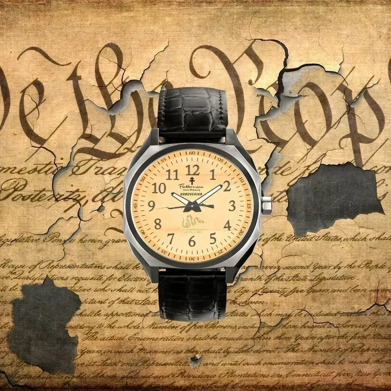 SAR Statehood Sets: New York- Semiquincentennial Limited Edition