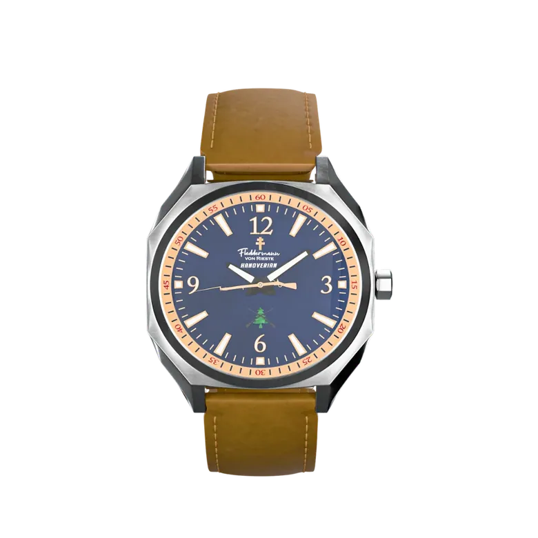 SAR Semiquincentennial Limited Edition – Continental – (Pre-Sale)