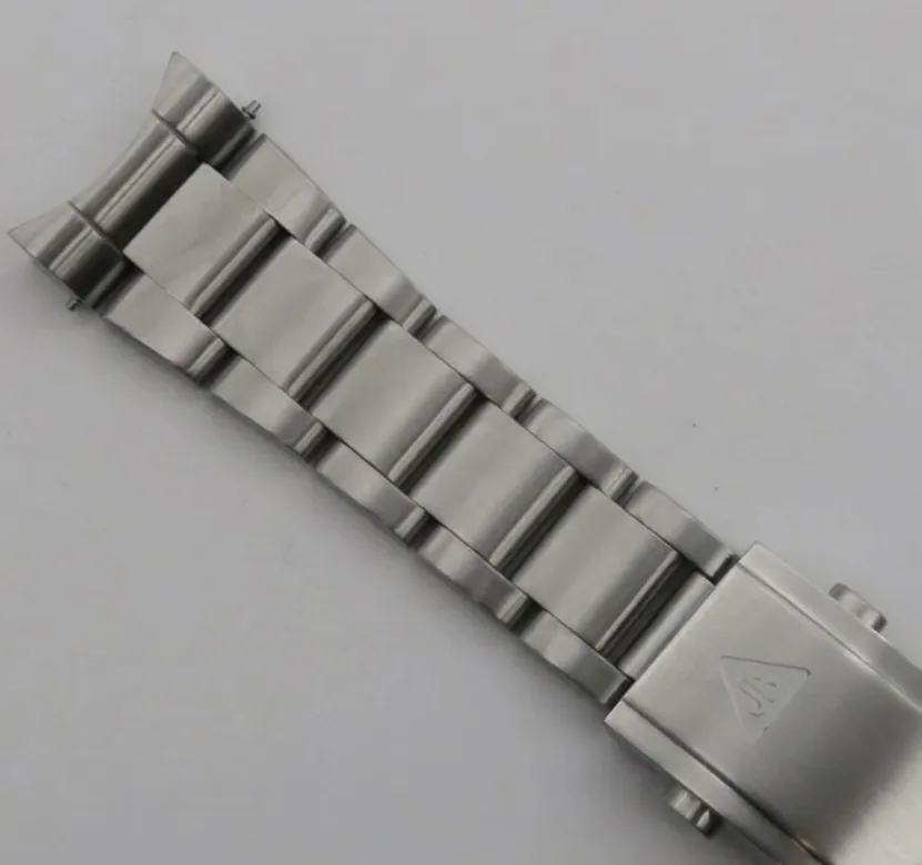 Forstner Model O for Omega Speedmaster