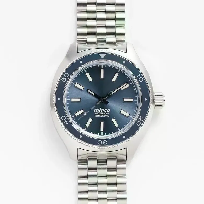 TYPE-03 Masuhanairo (Traditional Blue-Grey)
