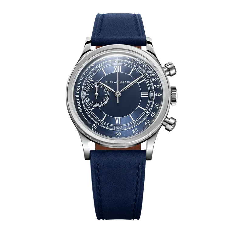 Ardesia Blu