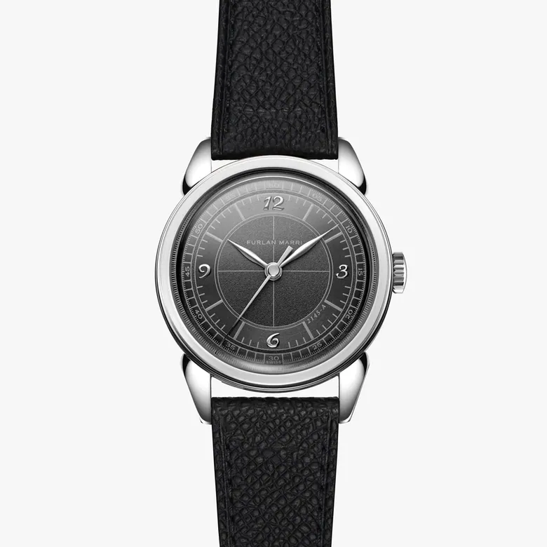 Mechanical Grey Sector Ref. 2145-A