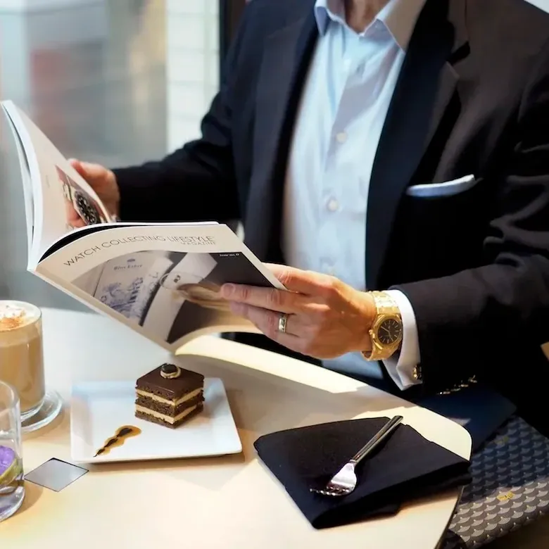 Weekend Reads: A Lange Archival Revisit, an Industry Loss, and Four Jaeger