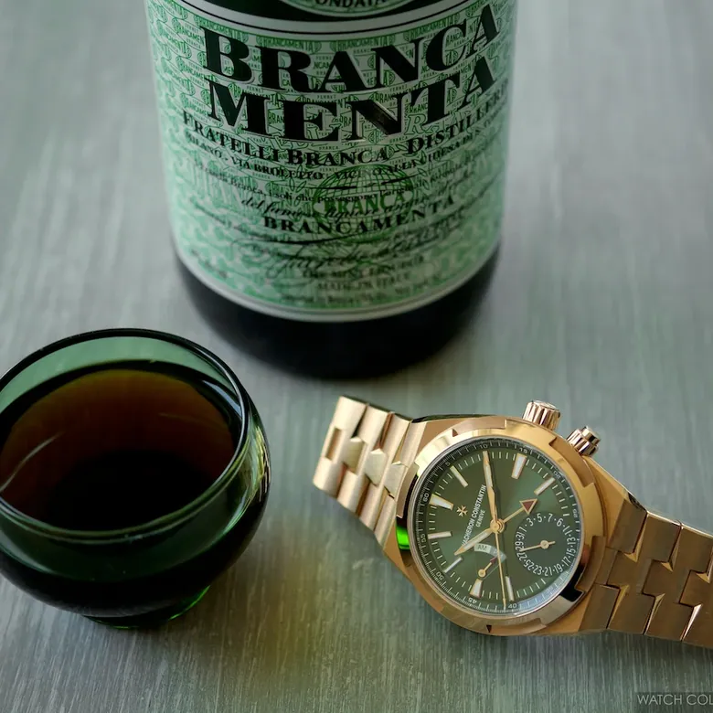 Perspective: Happy New Year 2026