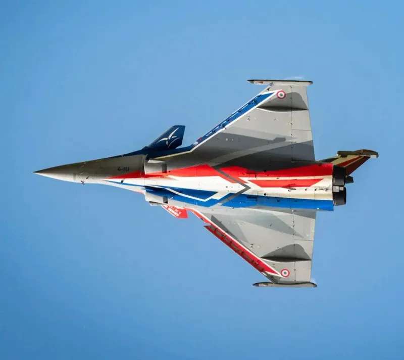 Insider: Bell & Ross BR-03 Chrono Rafale Solo Display. Hand