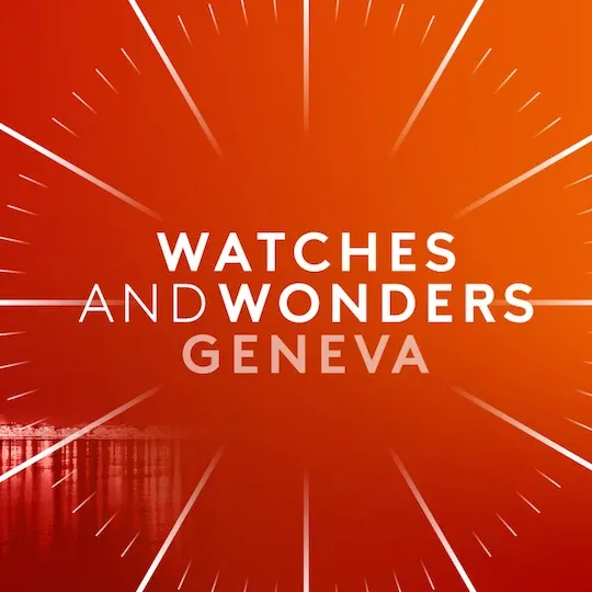News: Audemars Piguet Headlines Eleven New Brands Joining Watches & Wonders Geneva 2026