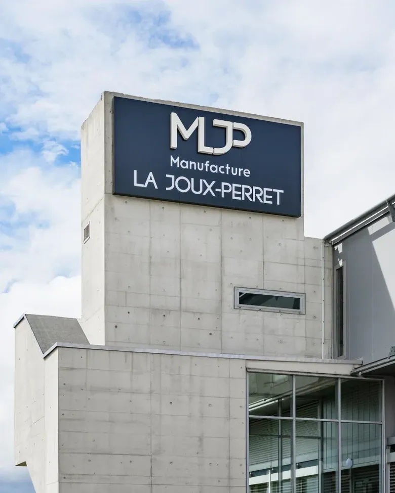 From the Editor: LVMH Denies Zenith Sale