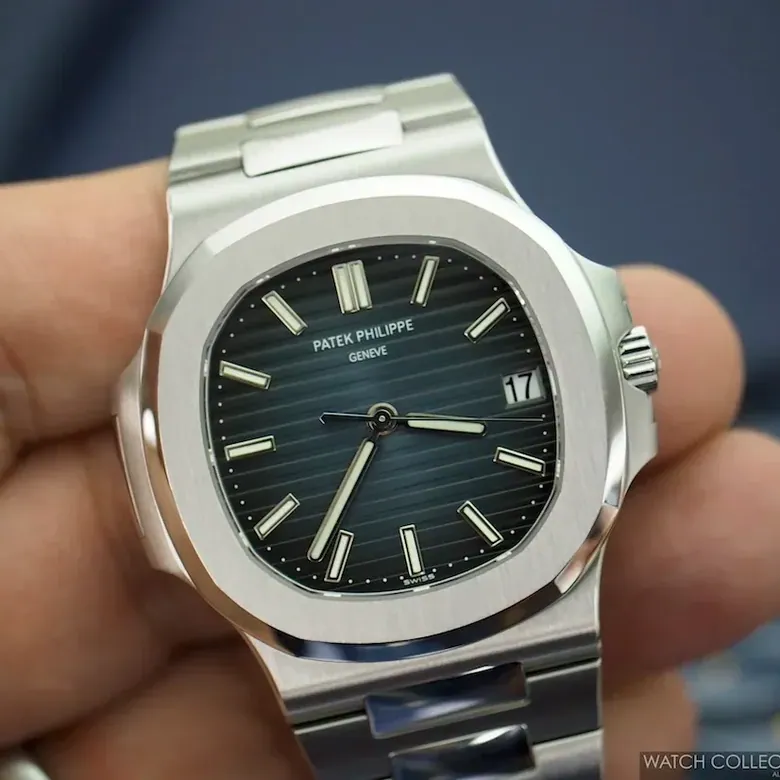 Perspective: The Nautilus 50th Anniversary—Reading the Signals on What Patek Philippe Will and Won't Do Next