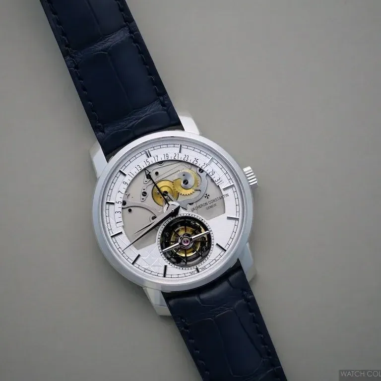From the Editor: 2025—A Year of Horological Audacity and Pleasant Surprises