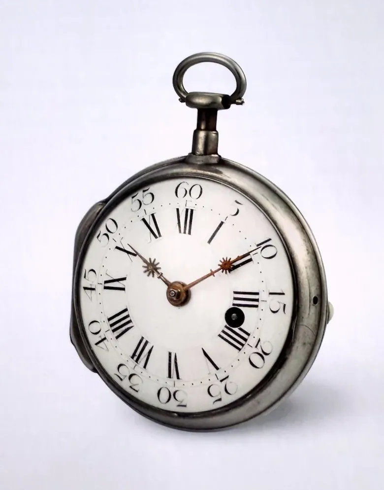 Celebrating 270 Years of Vacheron Constantin's History and Rarest Horological Treasures