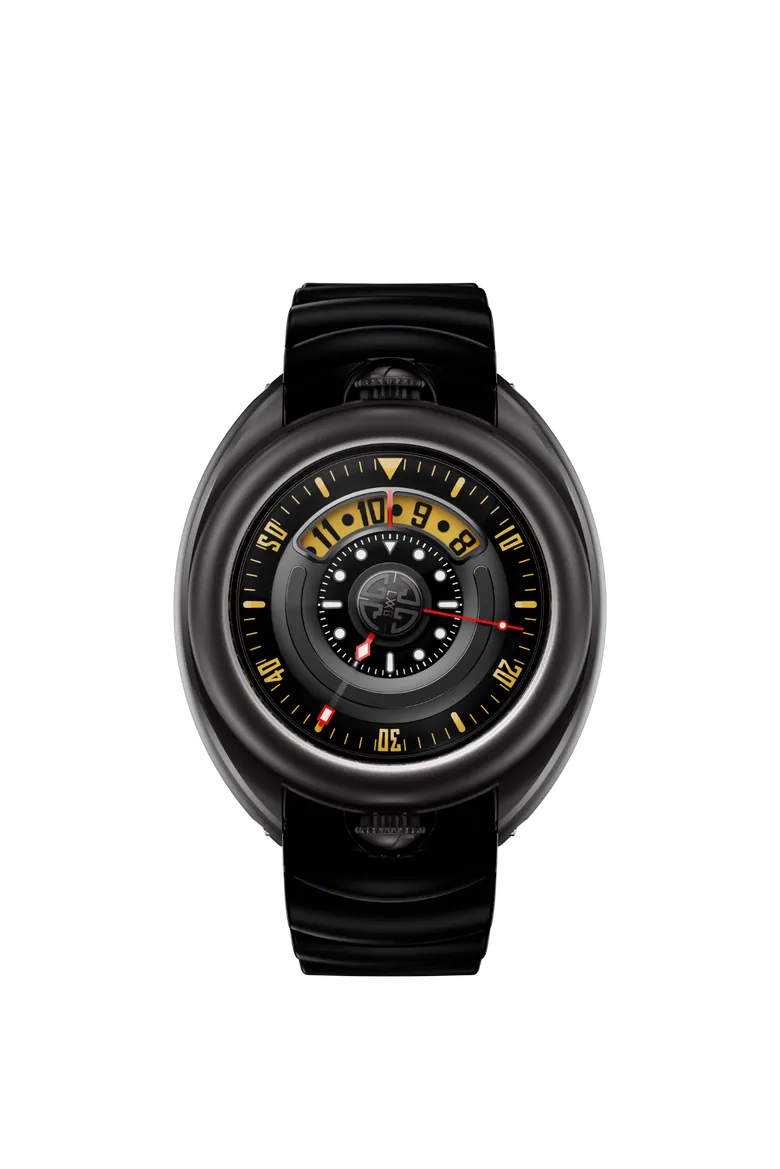 Anthracite