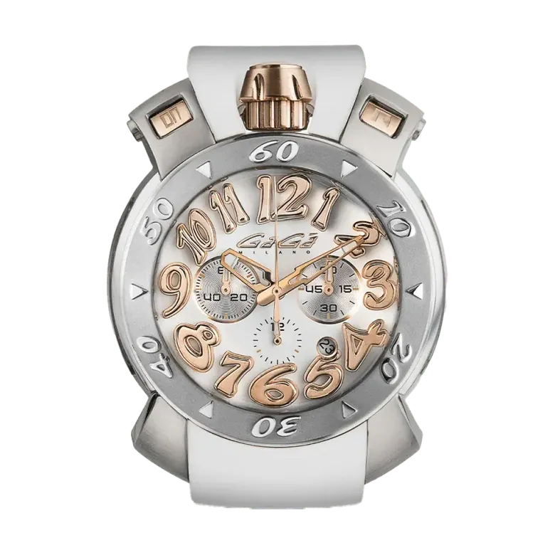 Chrono