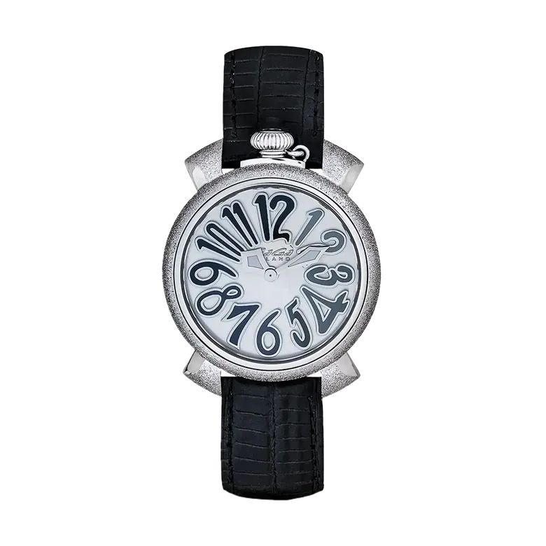 Manuale Lady (5000MN04SFLTBK0)