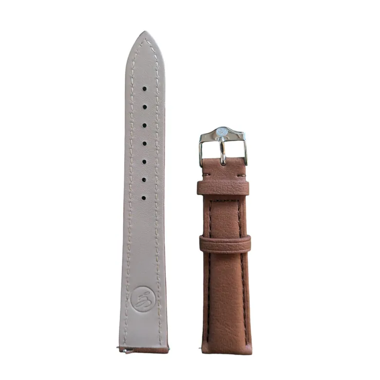 Watch Straps