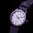 Type D2 'Limestone' Automatic Watch