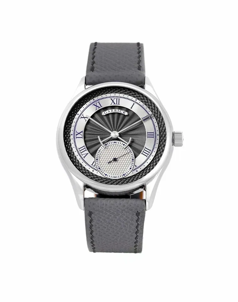 S7 Timepiece